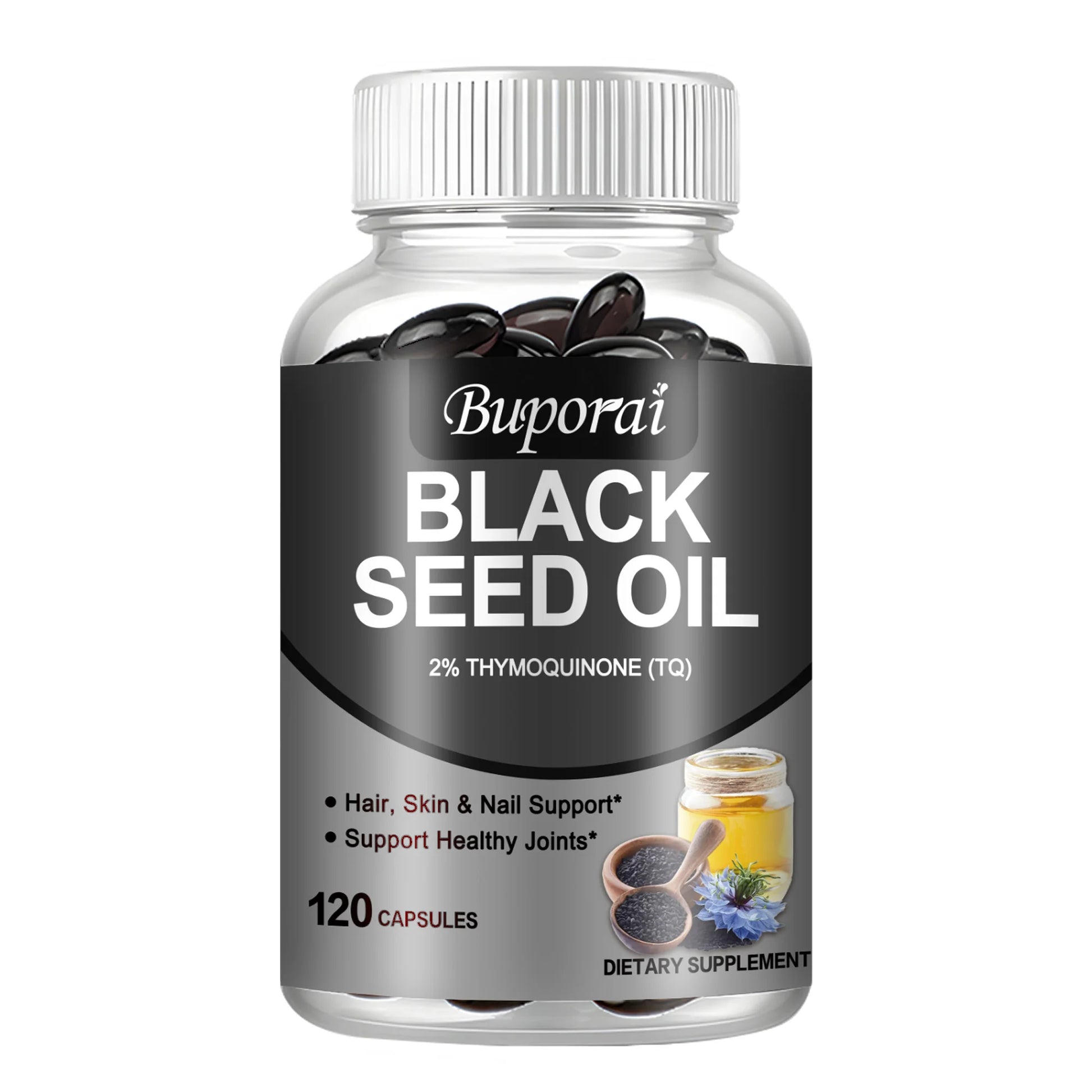 A4e2cded292db4036939663d48845c626T