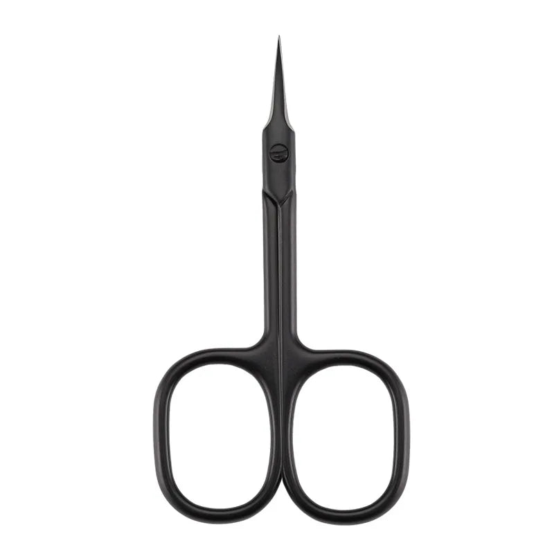 S06bdc55ce4d74f88ab028ee4f2b40e76R