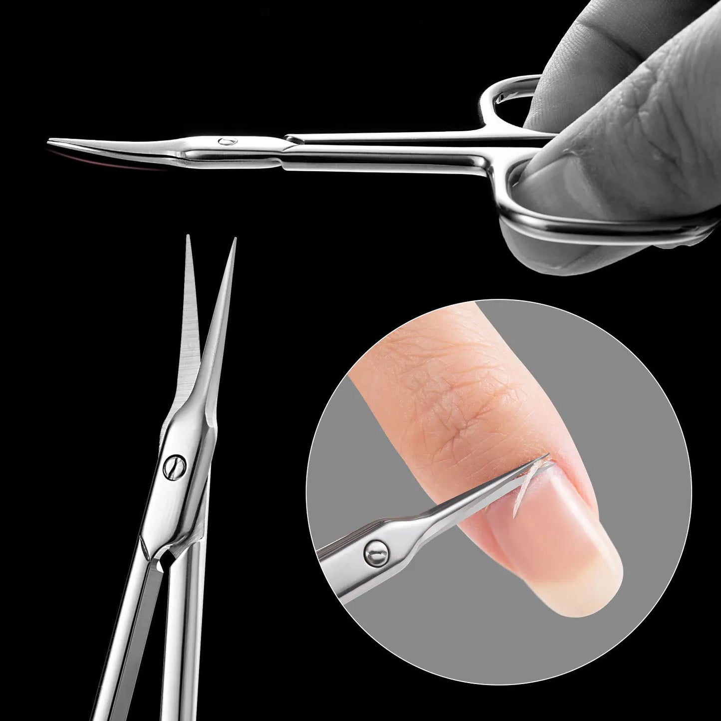 S1c44bcf8bbdd405a9303054220c7ca75T