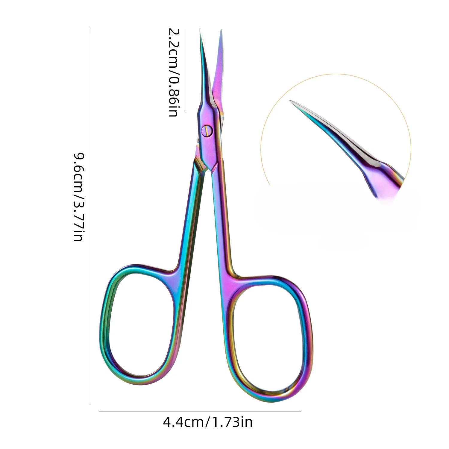 S311771712265476e94061fcaff73a210l