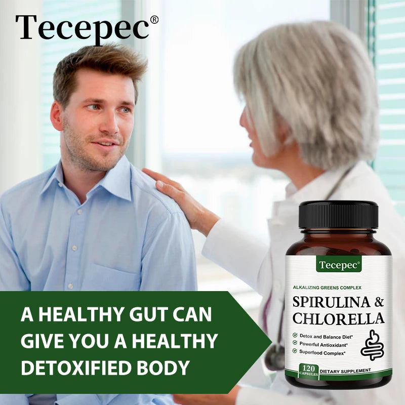 S63f3546a318a44ff9ea21231eac29681L